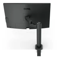 Монитор BenQ DesignVue PD3205UA фото 11